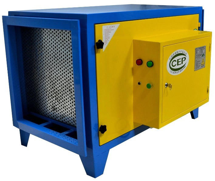 NO(sh)SޡʲôI(y)ͱҪb͟