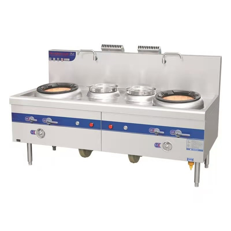 KݏN|xKݏNşͨL(fng)ϵy(tng)Ҫ]Щ