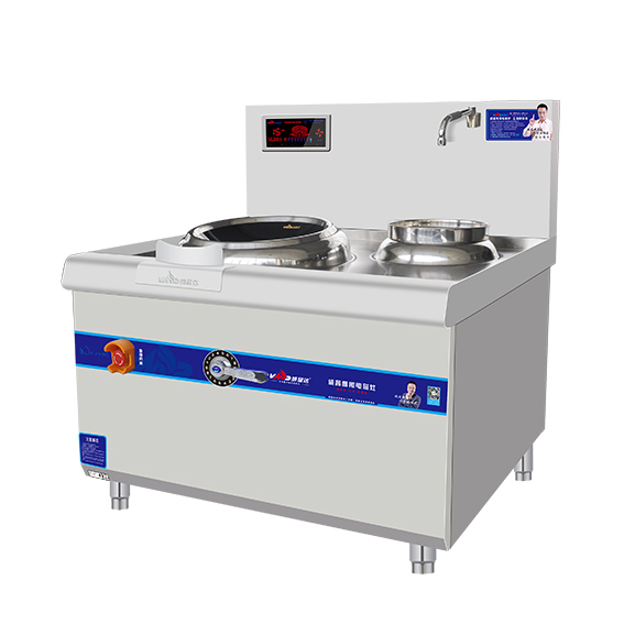 蘇州廚房設(shè)備|廚房設(shè)備的分類(lèi)、保養(yǎng)維修